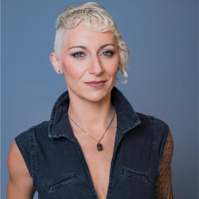 Lily Ray profile picture