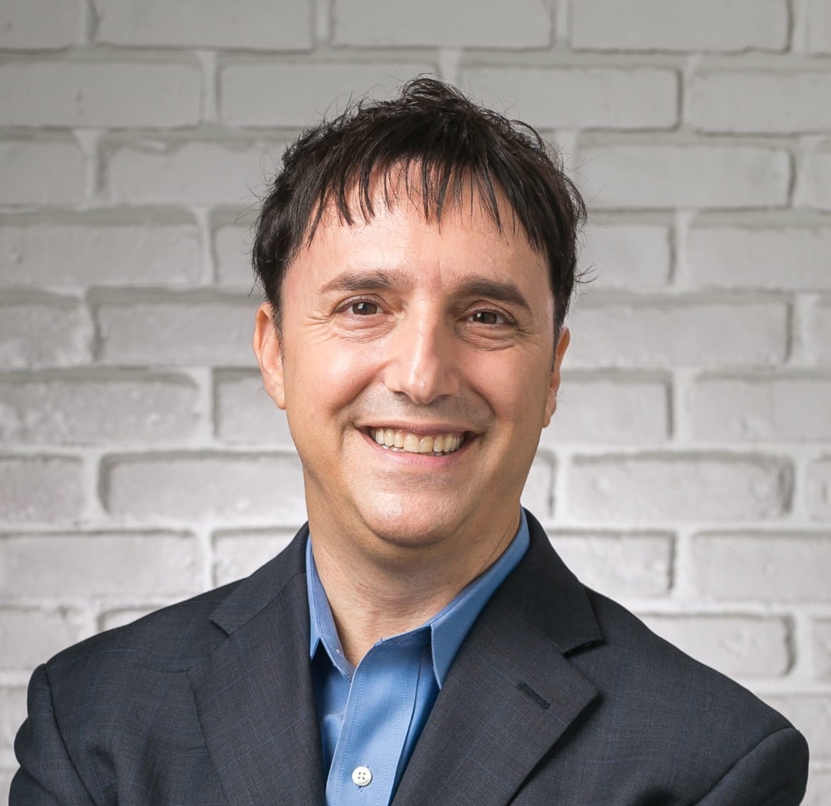 Neal Schaffer