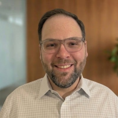 Paul Shapiro profile picture