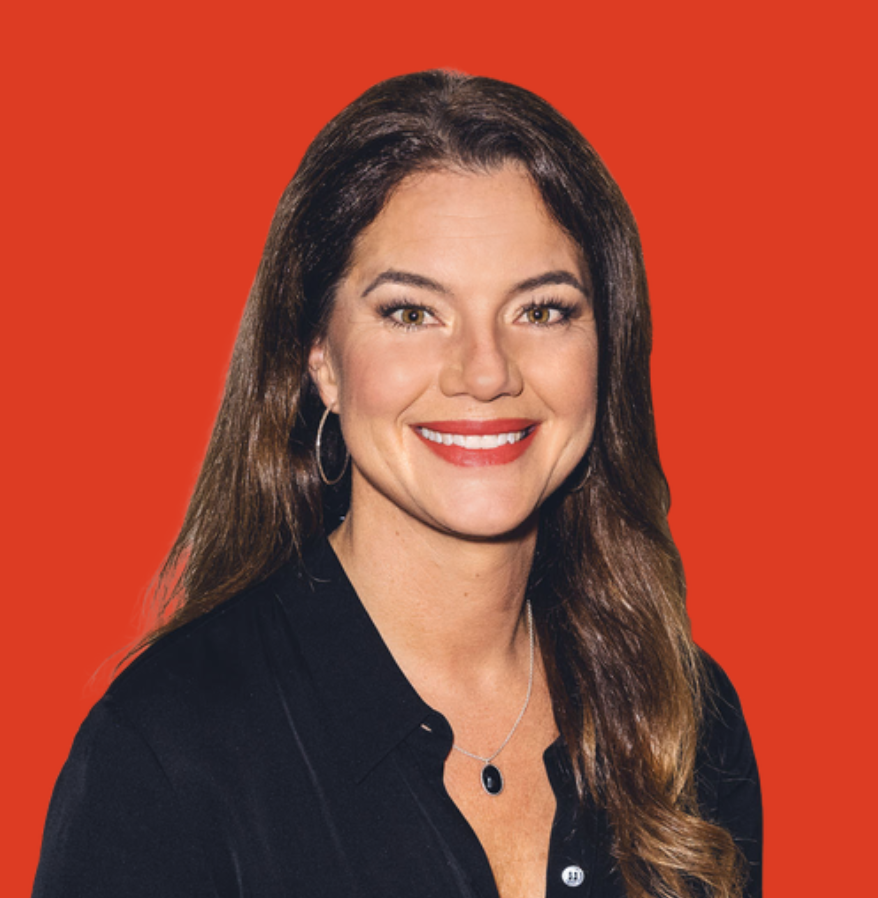 Sydney Sloan