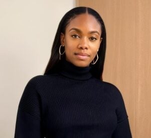 Tameka Bazile profile picture