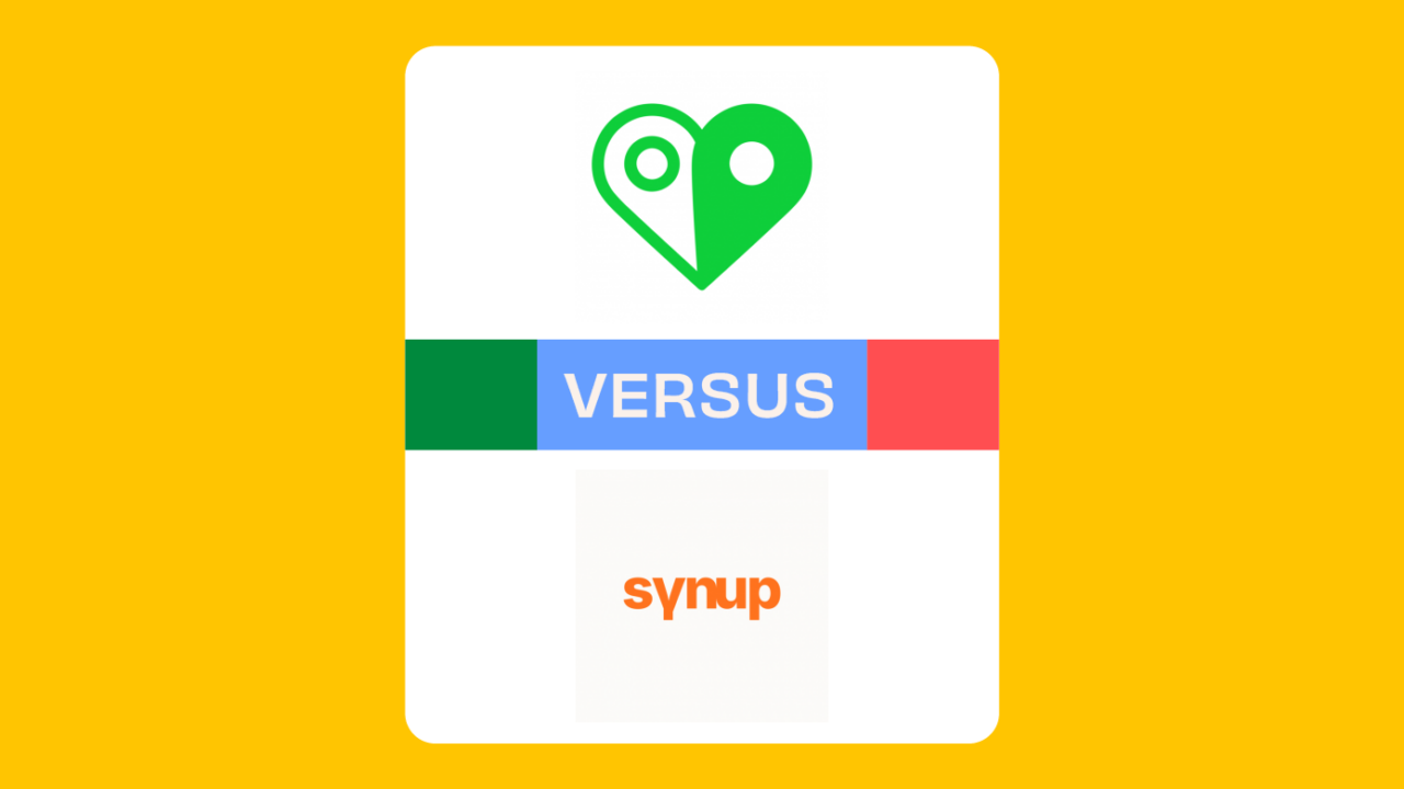 Brightlocal Versus Synup 87126
