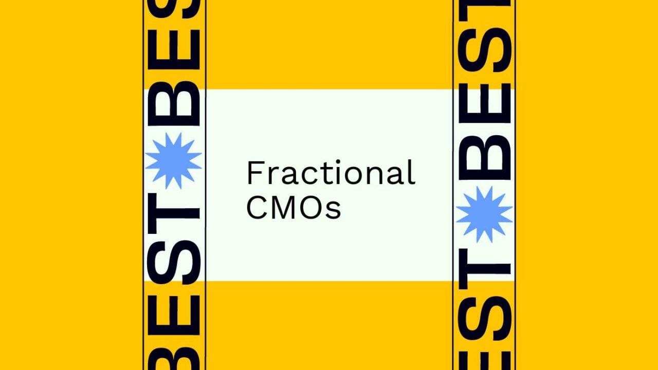Fractional cmos generic best of 78424