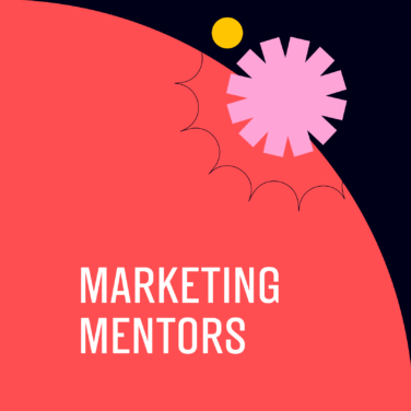 Marketing mentors standard editorial post 05386