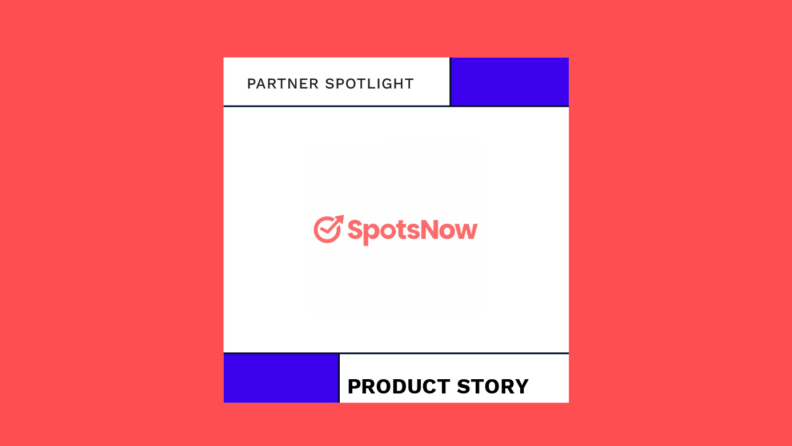 Spotsnow Partner Spotlight 06621