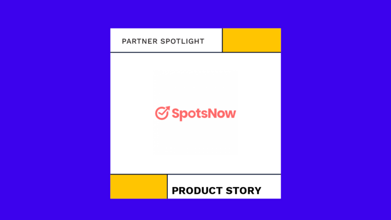 Spotsnow Partner Spotlight 59103
