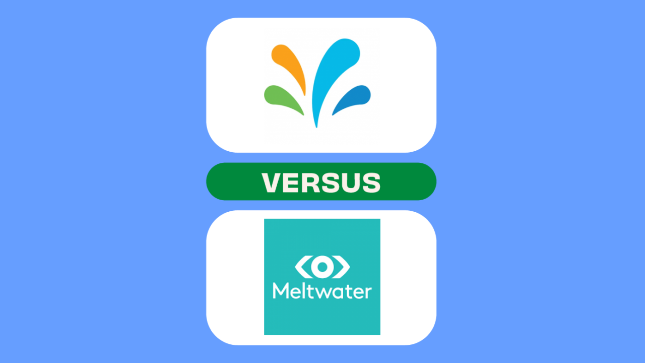 Sprinklr Versus Meltwater 53232