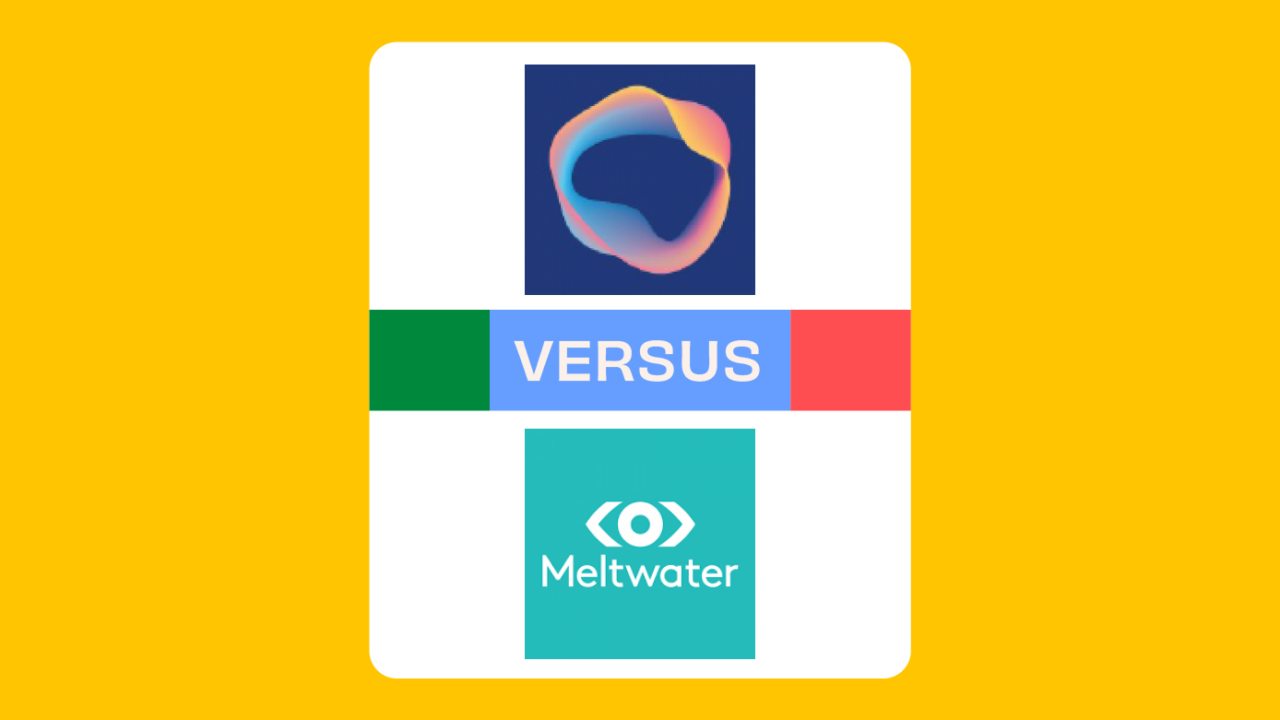 Talkwalker Versus Meltwater 05283